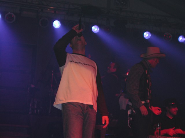 kinski-ruela-fest-278.jpg