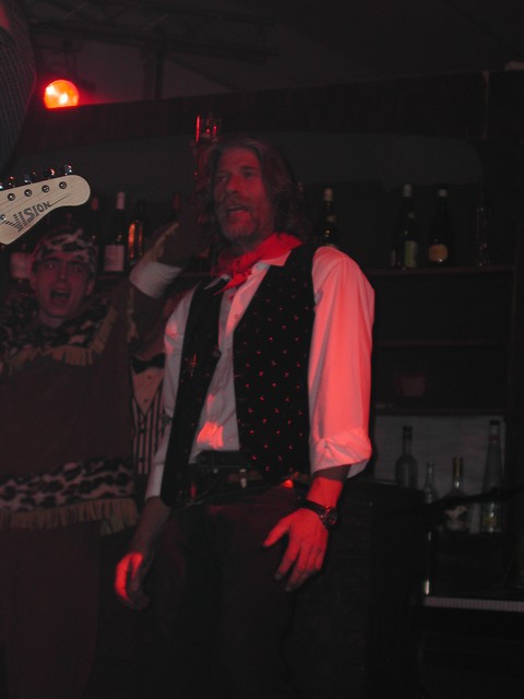 kinski-ruela-fest-283.jpg