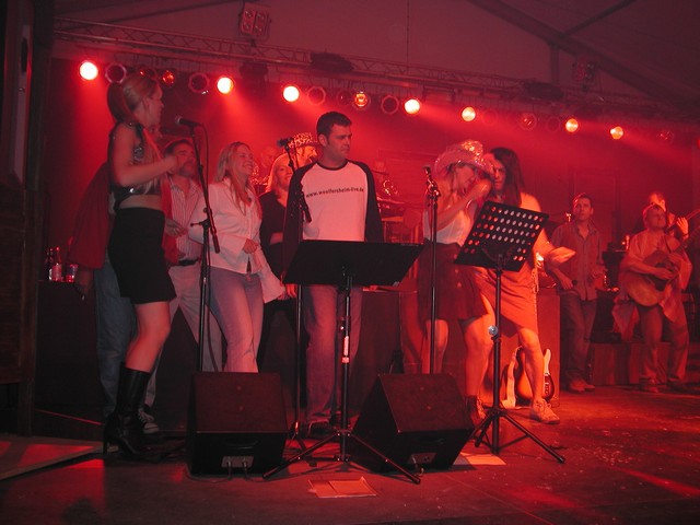 kinski-ruela-fest-290.jpg