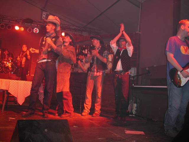 kinski-ruela-fest-291.jpg