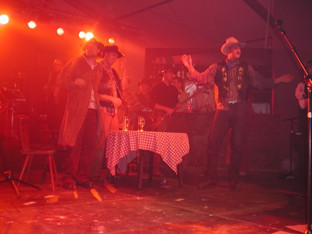 kinski-ruela-fest-297.jpg