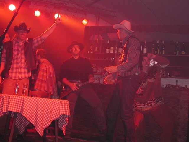 kinski-ruela-fest-298.jpg