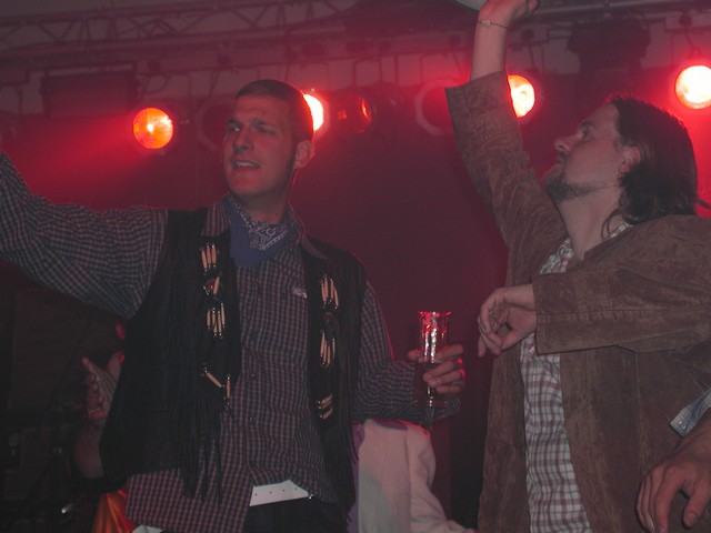 kinski-ruela-fest-342.jpg