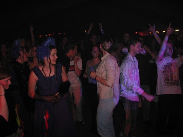 kinski-ruela-fest-361.jpg