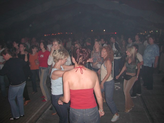 kinski-ruela-fest-364.jpg