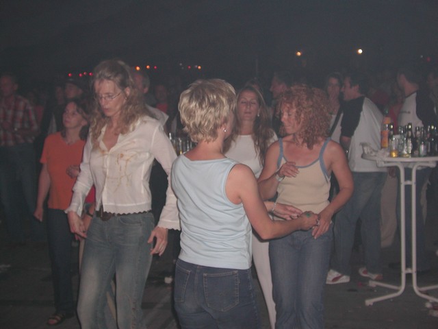 kinski-ruela-fest-367.jpg