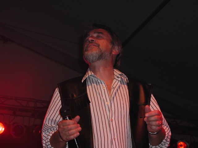 kinski-ruela-fest-380.jpg