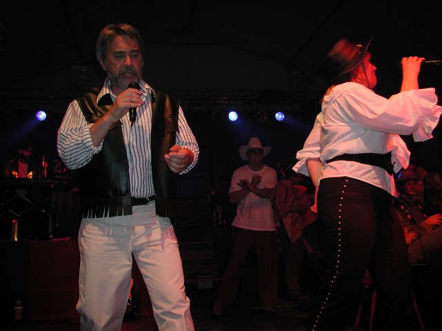 kinski-ruela-fest-387.jpg