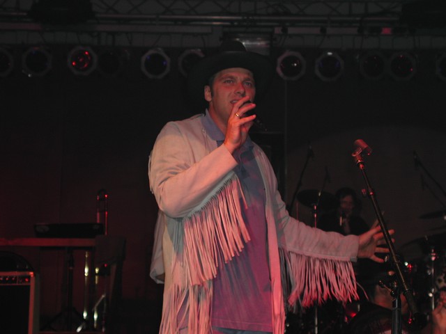 kinski-ruela-fest-39.jpg
