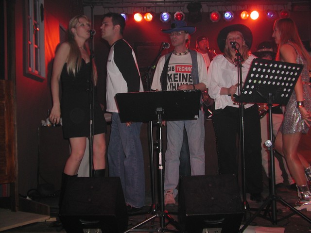kinski-ruela-fest-406.jpg