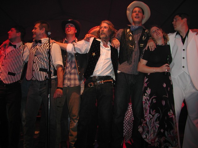 kinski-ruela-fest-420.jpg