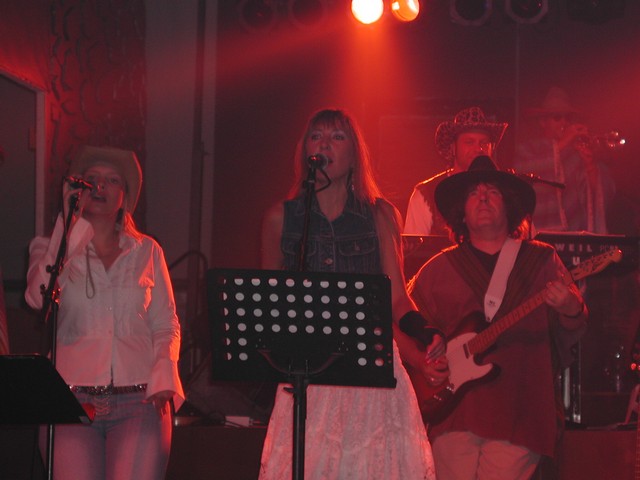 kinski-ruela-fest-89.jpg
