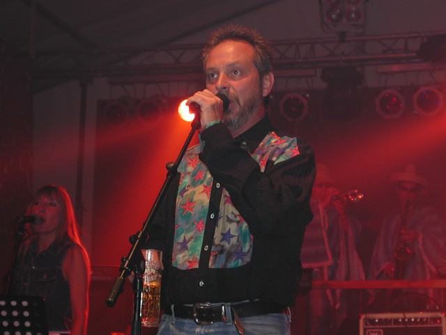 kinski-ruela-fest-91.jpg
