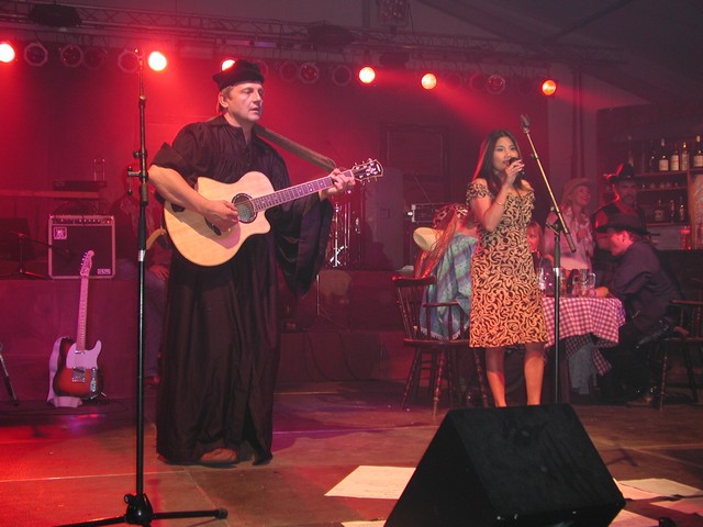 kinski-ruela-fest-97.jpg