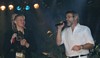 Renate und Thomas