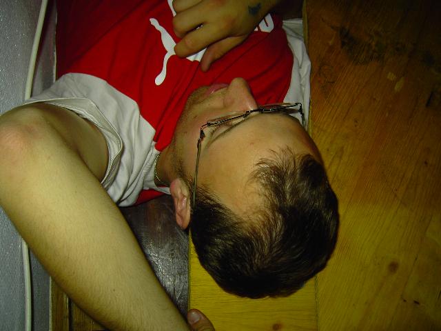 kstoehr-wl2004-abbau-03.jpg