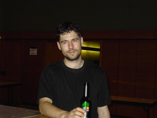 kstoehr-wl2004-abbau-05.jpg