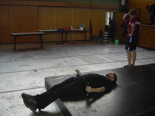 kstoehr-wl2004-abbau-10.jpg