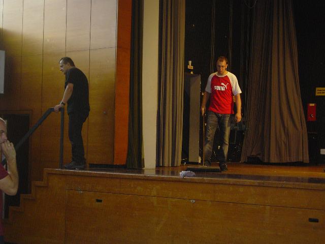 kstoehr-wl2004-abbau-11.jpg