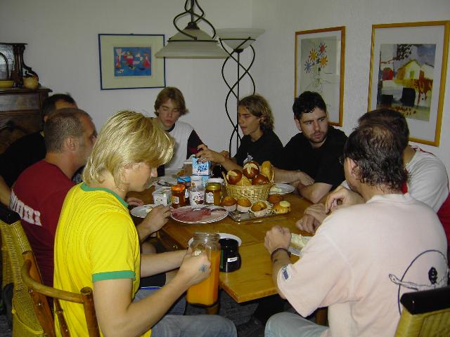 kstoehr-wl2004-abbau-12.jpg