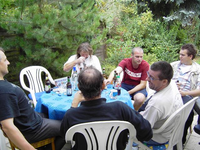 kstoehr-wl2004-abbau-14.jpg