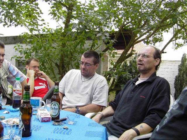 kstoehr-wl2004-abbau-16.jpg