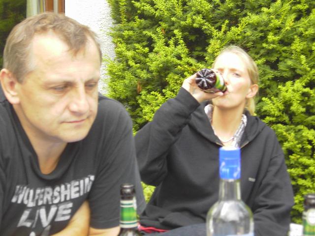 kstoehr-wl2004-abbau-17.jpg
