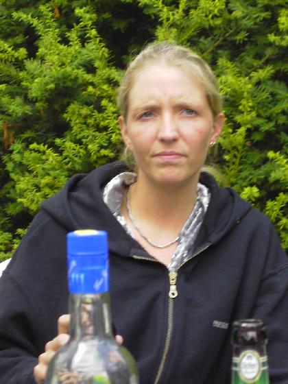 kstoehr-wl2004-abbau-18.jpg