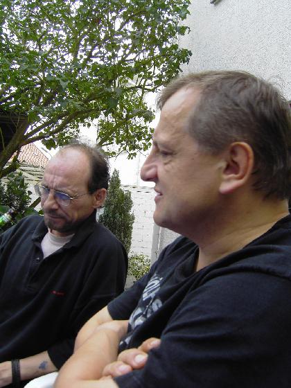 kstoehr-wl2004-abbau-21.jpg