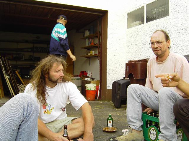 kstoehr-wl2004-abbau-23.jpg