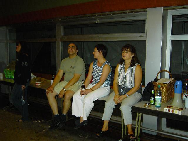 kstoehr-wl2004-aufbau-17.jpg