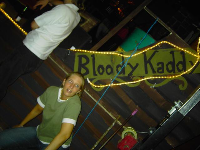 Bloody-Kaddy