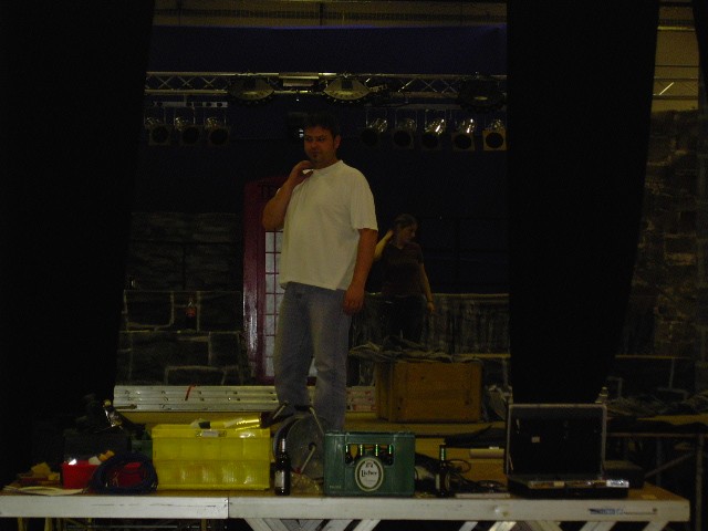 kstoehr-wl2005-abbau-01.jpg