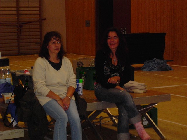 kstoehr-wl2005-abbau-02.jpg