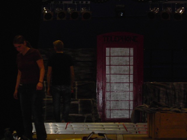 kstoehr-wl2005-abbau-03.jpg