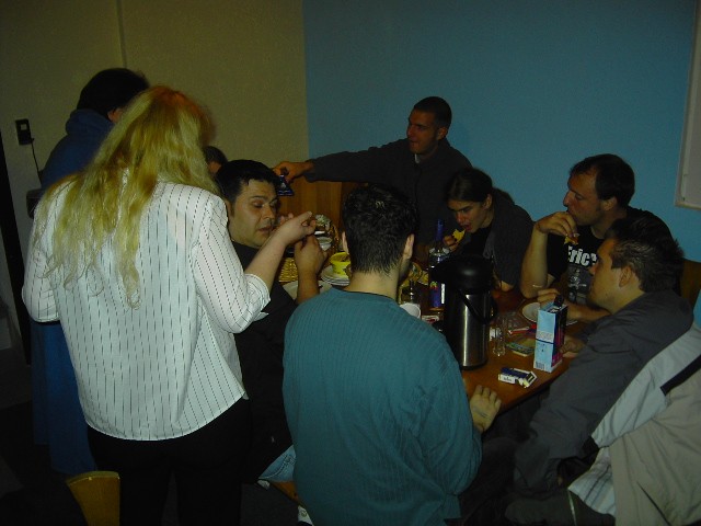 kstoehr-wl2005-abbau-04.jpg