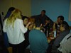 kstoehr-wl2005-abbau-04.jpg