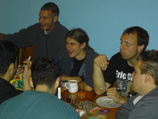 kstoehr-wl2005-abbau-05.jpg