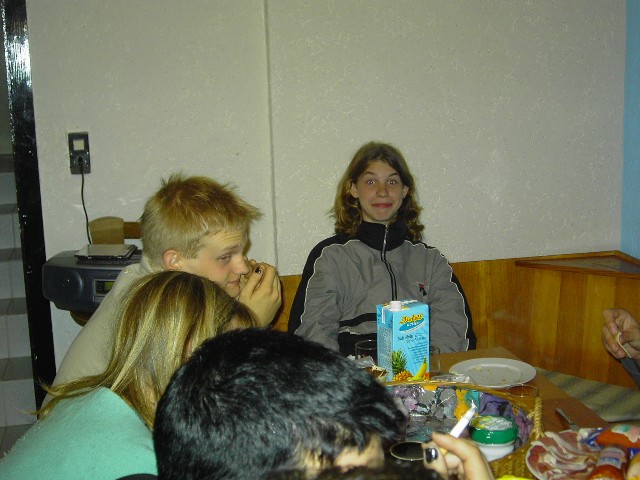 kstoehr-wl2005-abbau-07.jpg