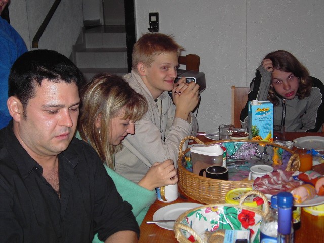 kstoehr-wl2005-abbau-09.jpg