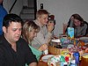 kstoehr-wl2005-abbau-09.jpg
