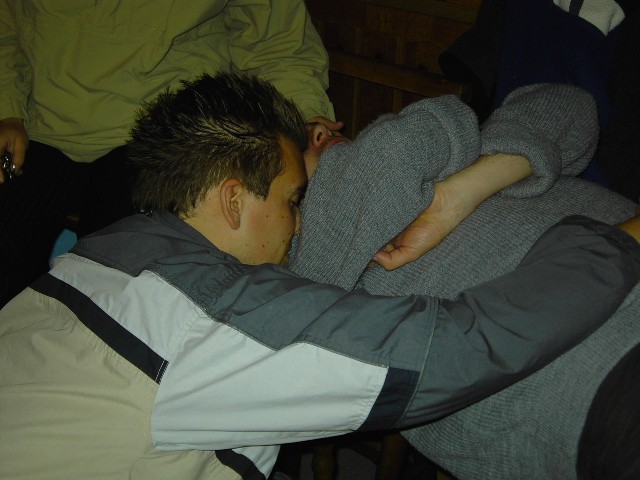 kstoehr-wl2005-abbau-12.jpg