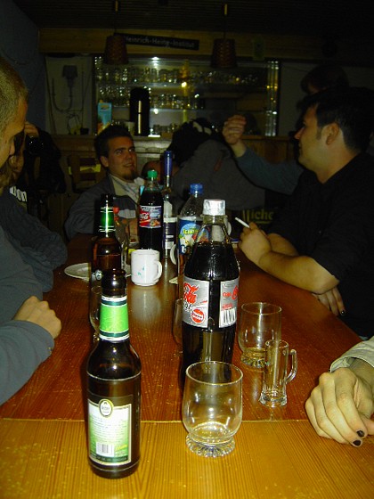 kstoehr-wl2005-abbau-14.jpg