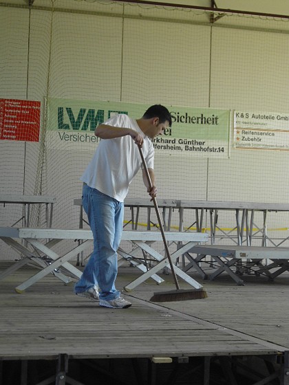 kstoehr-wl2005-abbau-21.jpg
