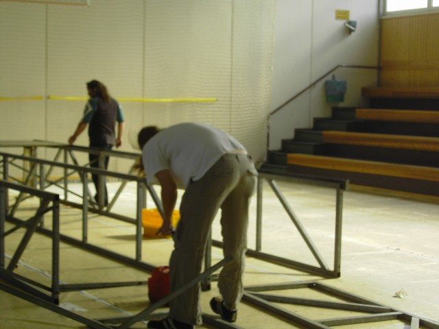 kstoehr-wl2005-abbau-22.jpg