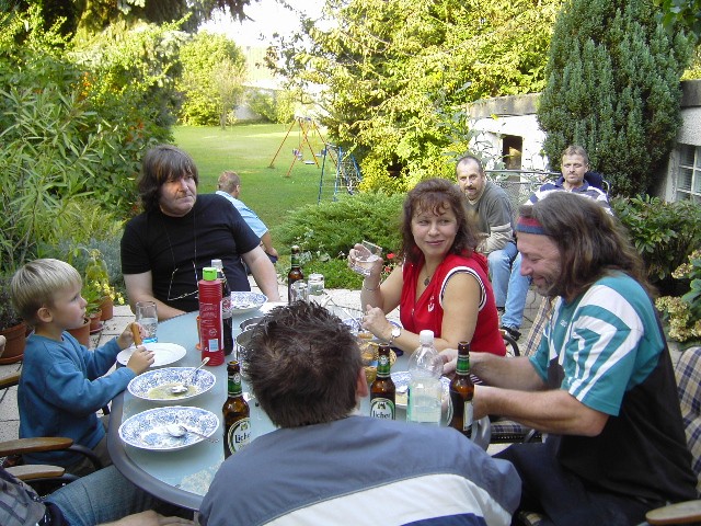 kstoehr-wl2005-abbau-33.jpg
