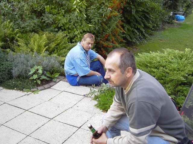 kstoehr-wl2005-abbau-36.jpg