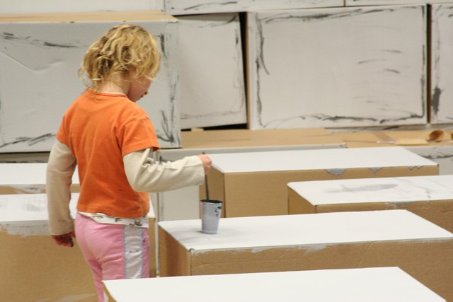 proben-15-jahre-woelive-08.jpg