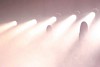 proben-15-jahre-woelive-100.jpg