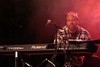 proben-15-jahre-woelive-101.jpg
